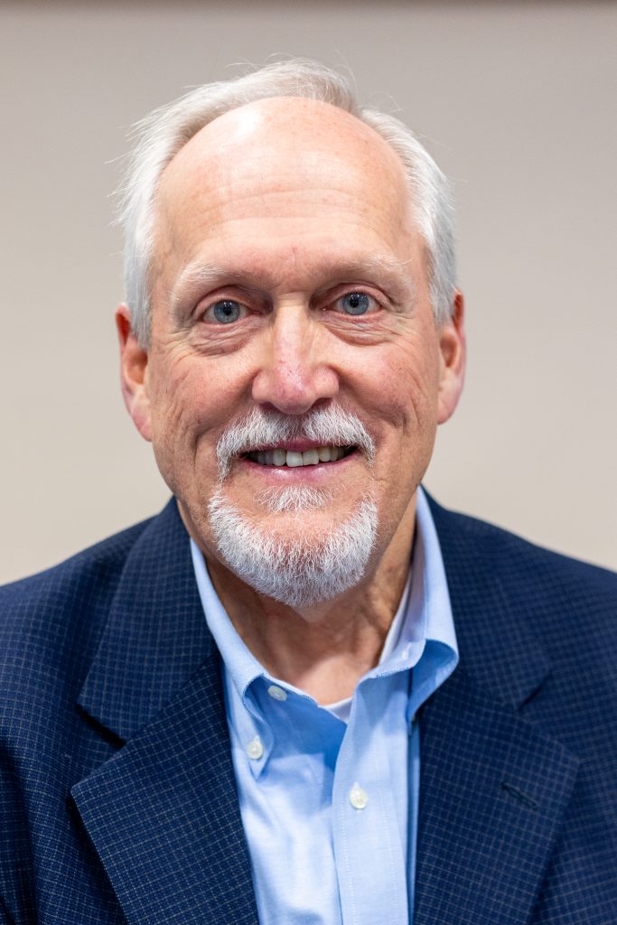 georgeb3 683x1024.jpg