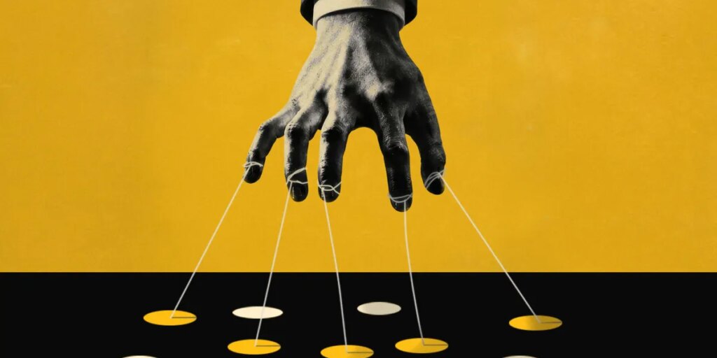 mit manipulation networks social.jpg