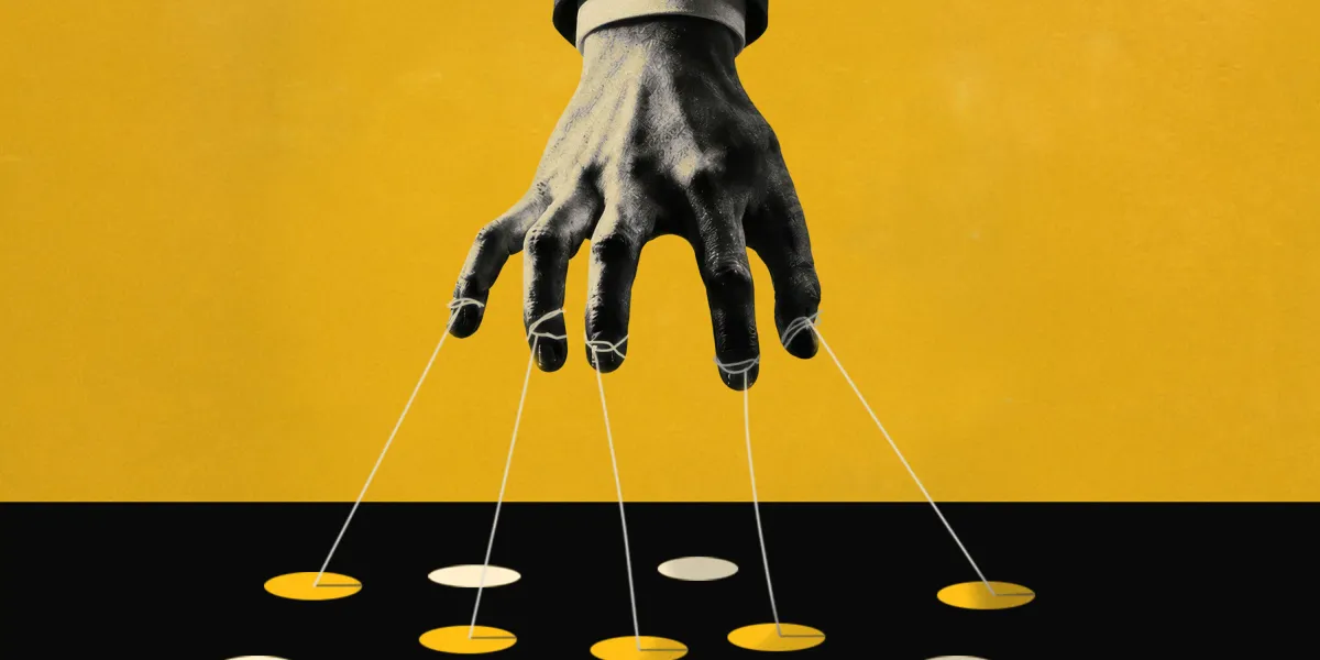 mit manipulation networks social.jpg