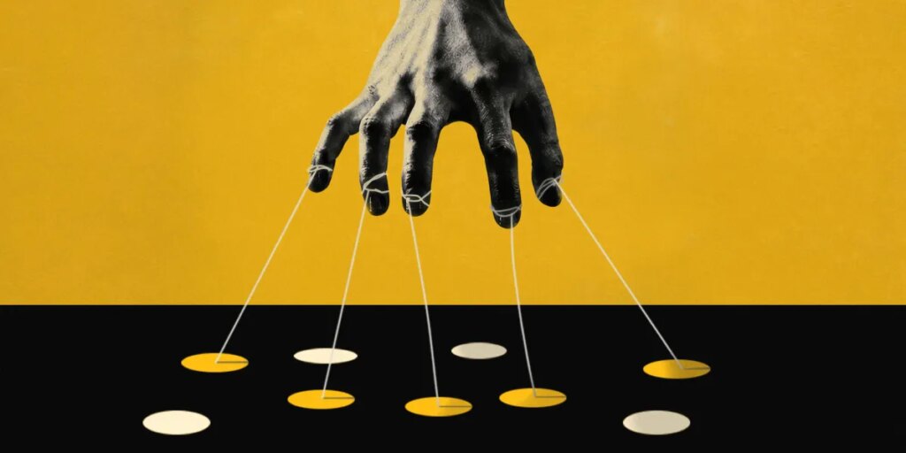 mit manipulation networks top.jpg