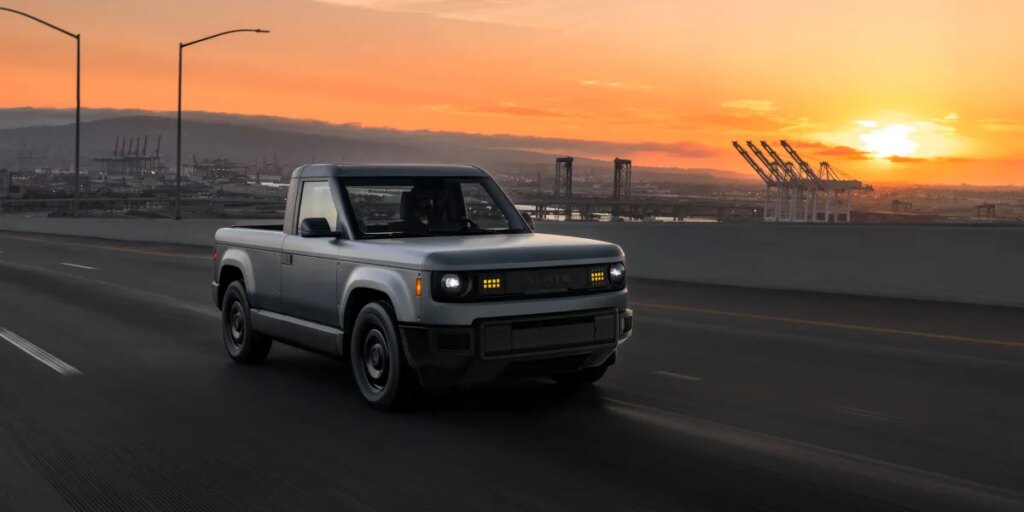 Is Slate Auto's new electric truck the EV Americans need? slate press kit 9.jpg