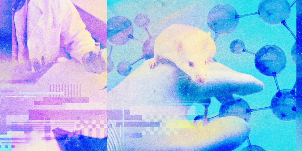 ai scientists.jpg