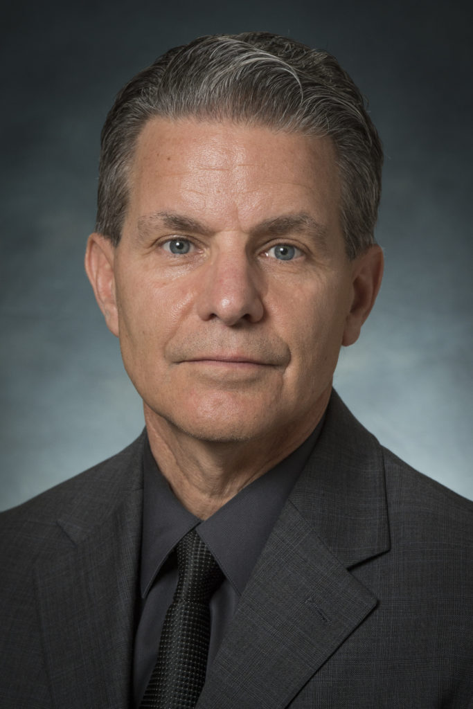 david introcaso 683x1024.jpeg