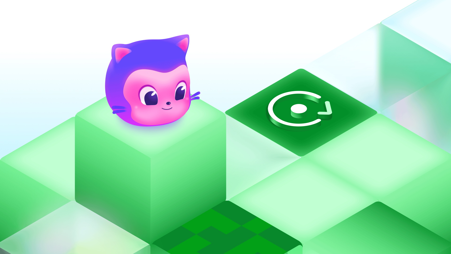 generic mona github.png