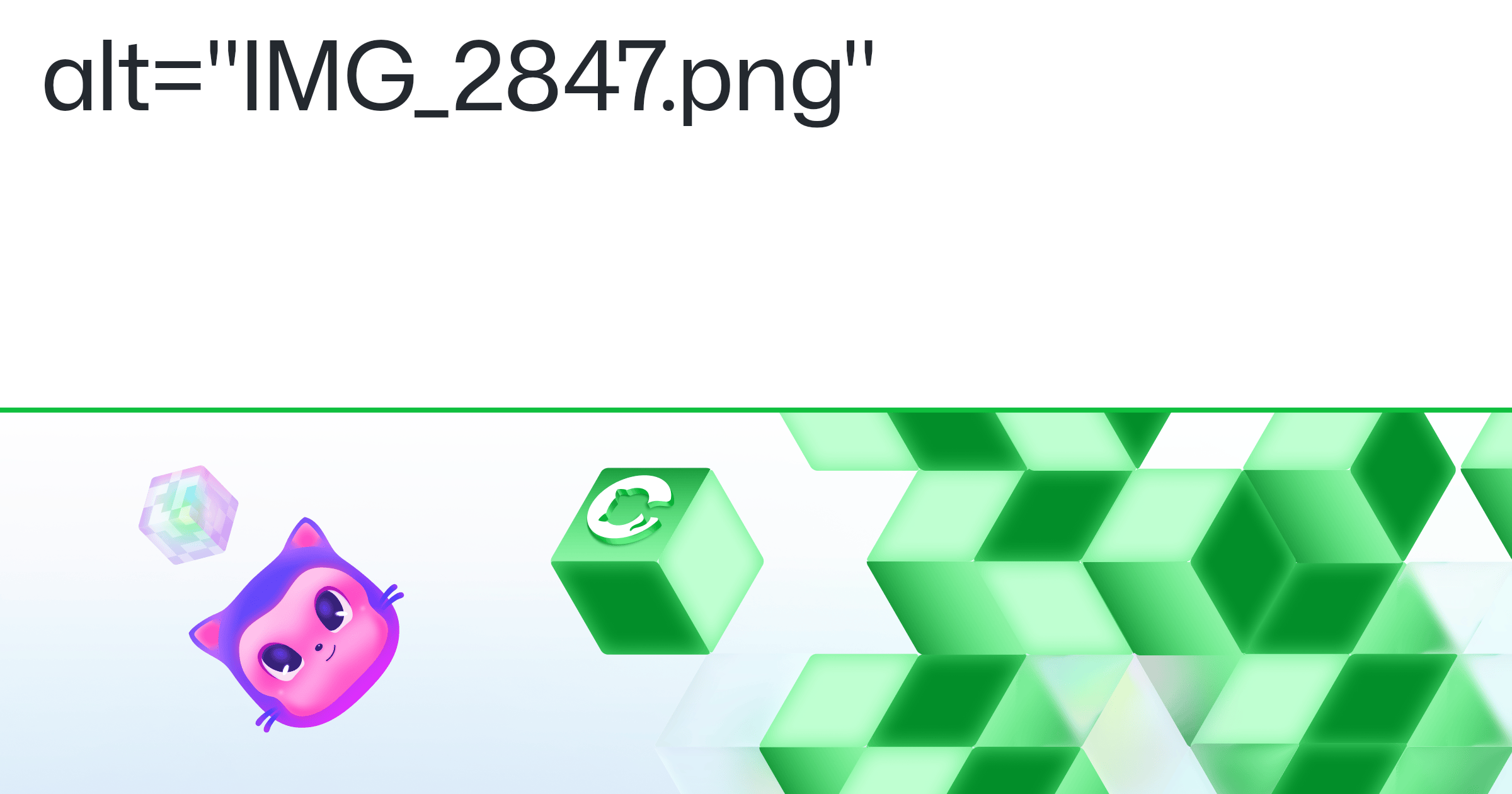 header 1.png