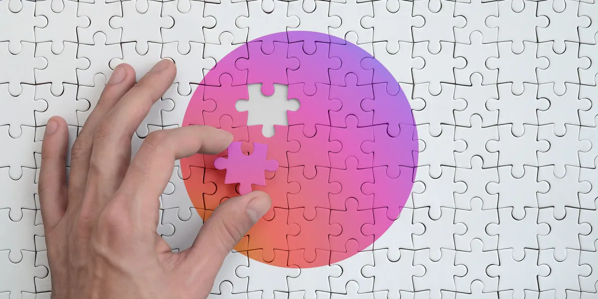 puzzle the mans hand completest20gjo1nw web 1.jpg