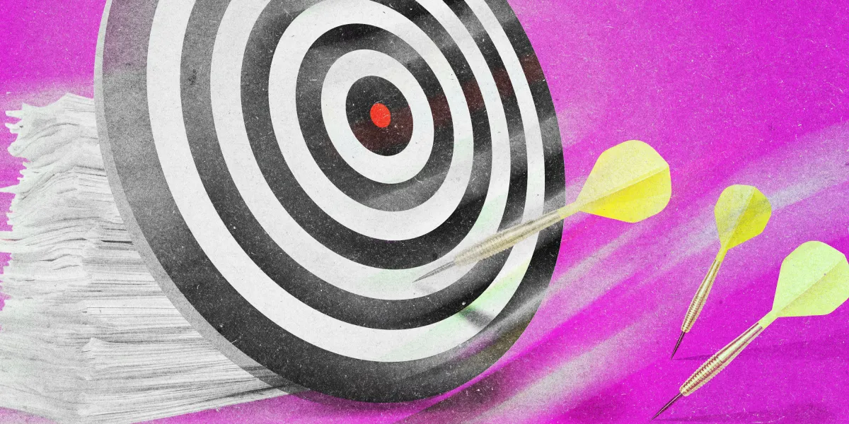 research target2a.jpg