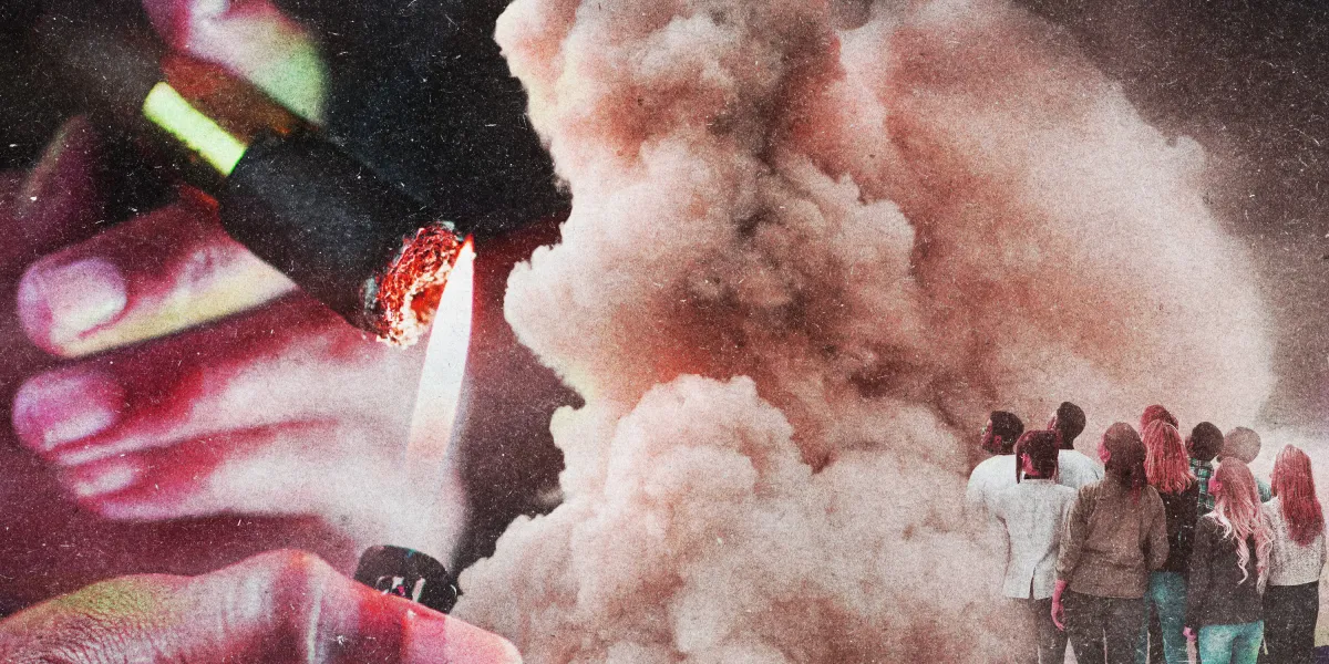 smokescreen.jpg