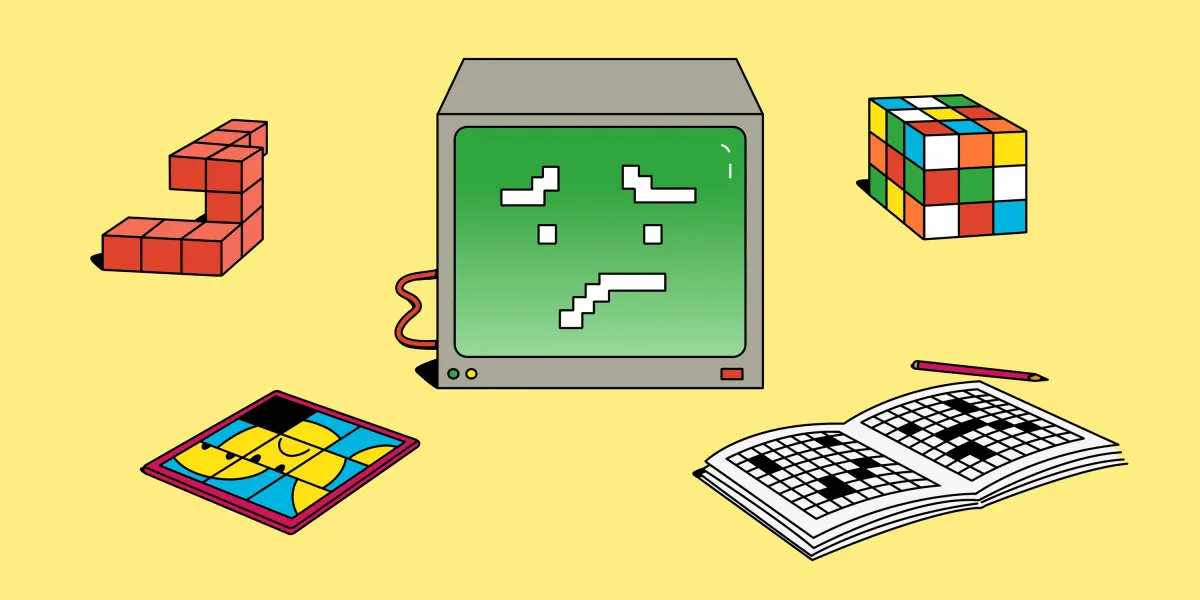 vincentkilbride mit technology review ai puzzles.jpg