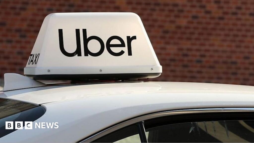 Uber announces 3,000 job cuts as part of major restructure 2053ede0 a6ec 11f1 9e4c 79c1c0e340c6.jpg