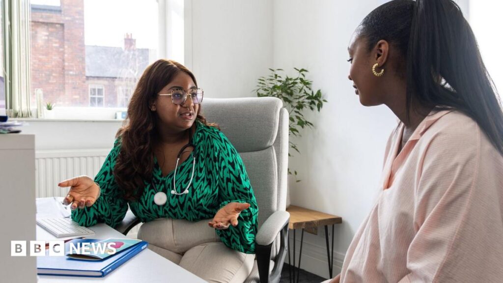 UK needs new laws for AI in healthcare, says watchdog 69dbfa80 ac63 11f1 be57 03729df1d736.jpg