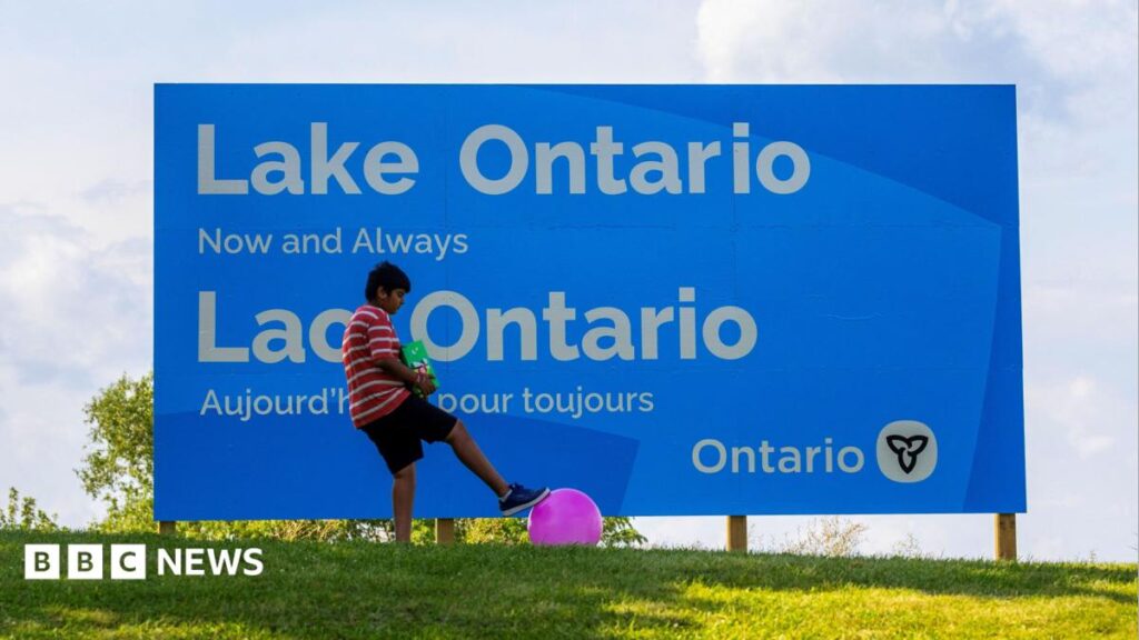 Apple Maps changes Lake Ontario to Lake America after Trump order 6eb4be50 a666 11f1 90d2 0182ea6e613d.jpg