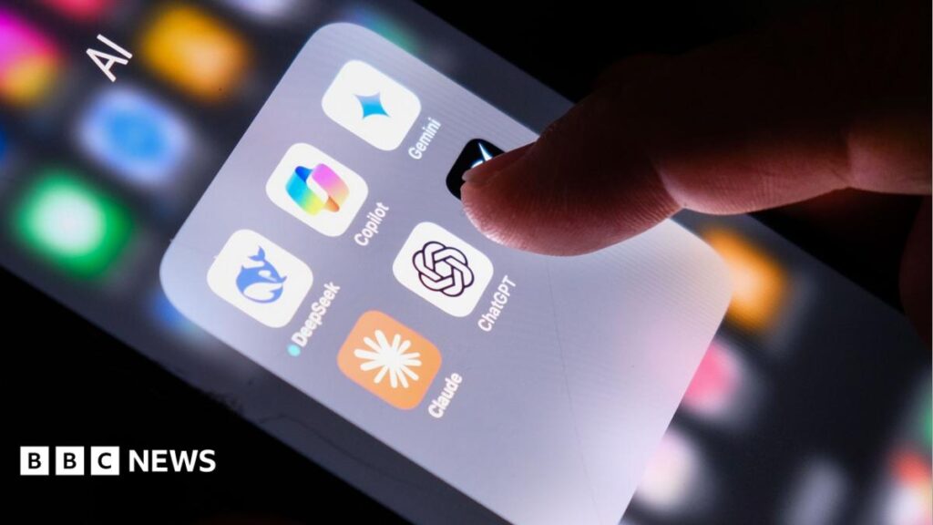 Lords call for AI 'kill switch' powers in UK 7b001b20 a6d7 11f1 acae 21b536d72e0e.jpg