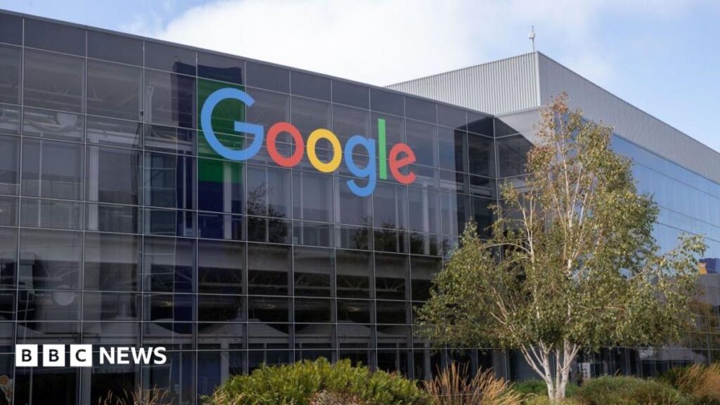 Google to fund Finnish AI with €13bn investment and nuclear power pact 80327fa0 ac6a 11f1 80f0 9795d1a5edbc.jpg