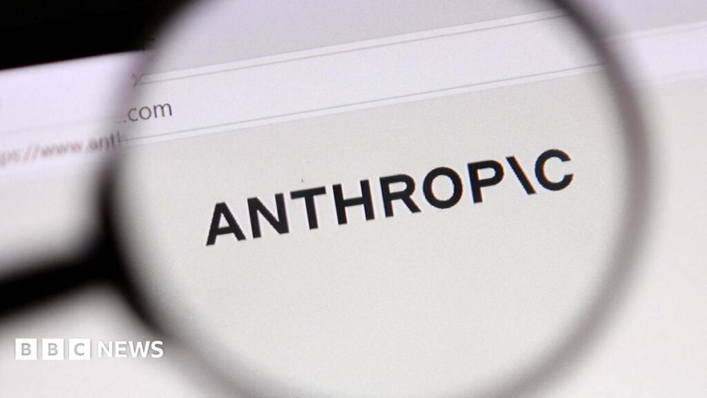 Anthropic blocks possible attempt to use AI to make biological weapons 88ca35f0 ad6d 11f1 8edd ada2fcb84b27.jpg