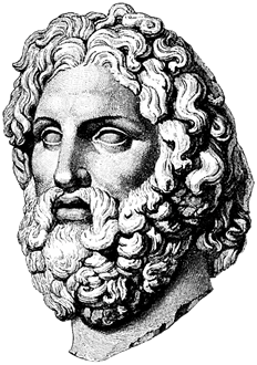 asclepius.png