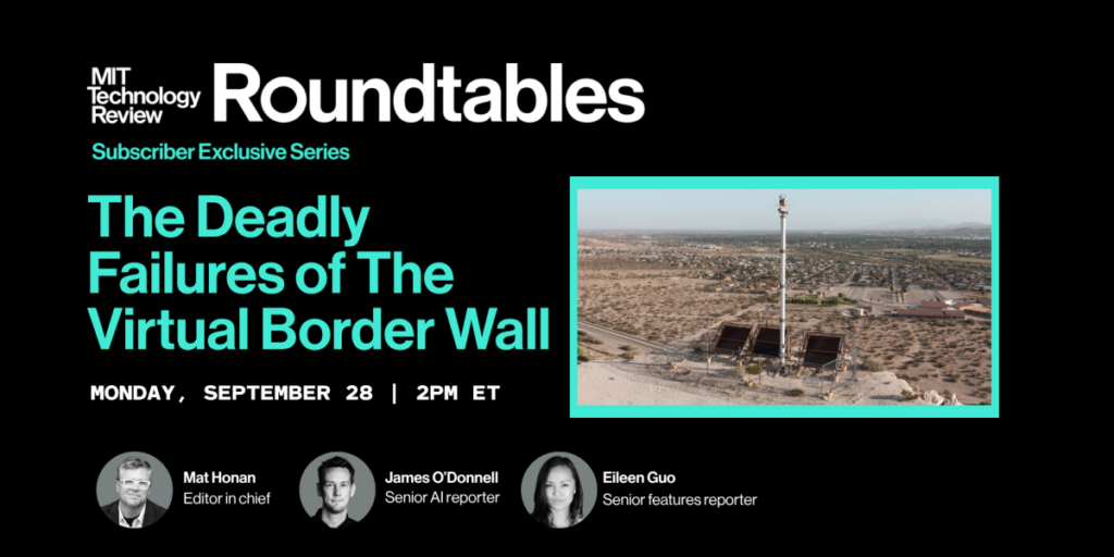 mittr roundtables zoom opening overlay.png