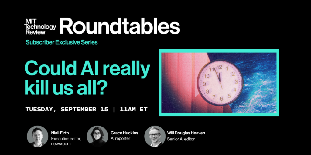 mittr roundtables zoom opening overlay 2.png