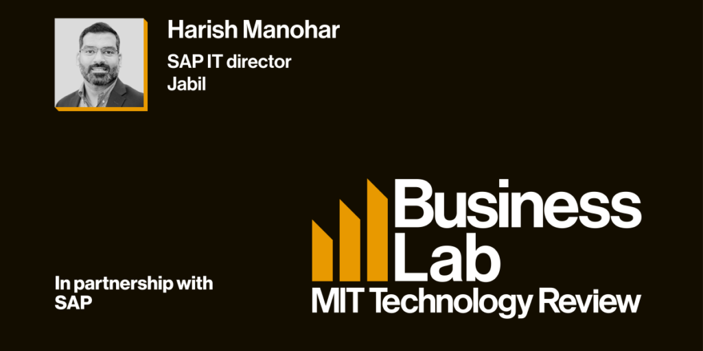 mittri sap jabil podcast social card v2.png