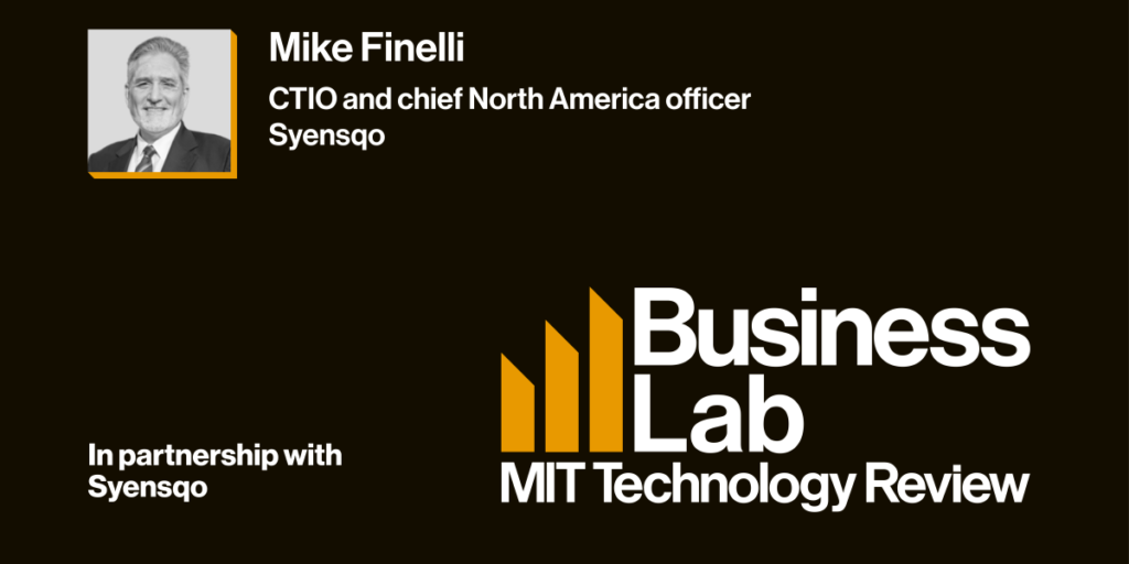 Building the materials foundation for AI mike finelli business lab.png