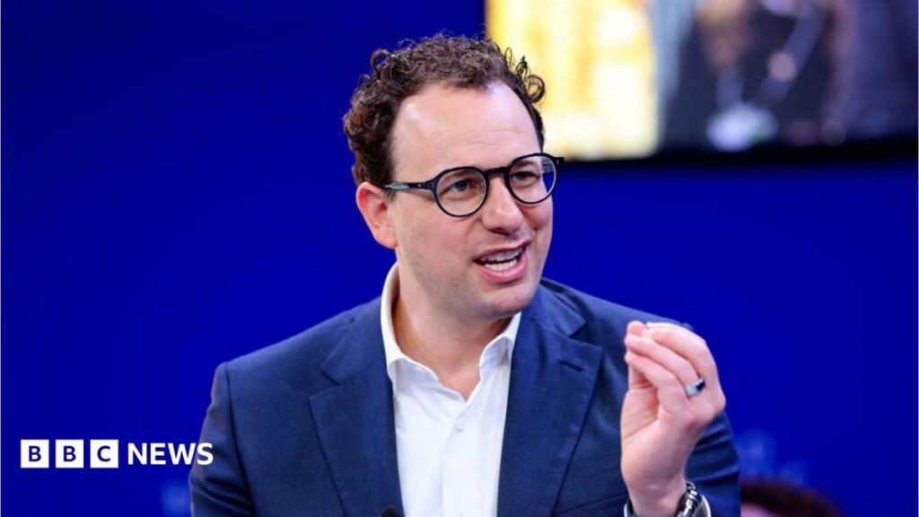 Anthropic boss Dario Amodei calls for AI development to slow down a1802a30 aeb9 11f1 b1d1 571ed4d7ff2c.jpg