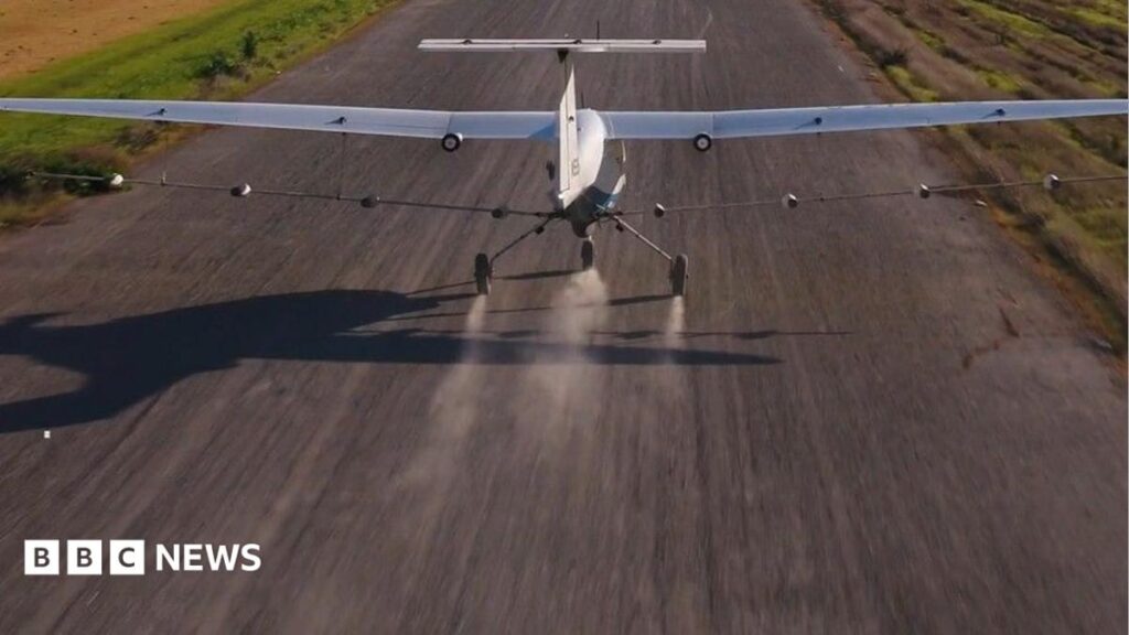 Autonomous aircraft: Pilot-free crop dusters lead the way a6fc85a0 9724 11f1 870d 5d08c49babb2.jpg