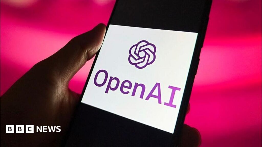 OpenAI agents hijacked German website before Hugging Face hack, report claims dc86c7a0 a870 11f1 bbad 43eaf67b94b6.jpg