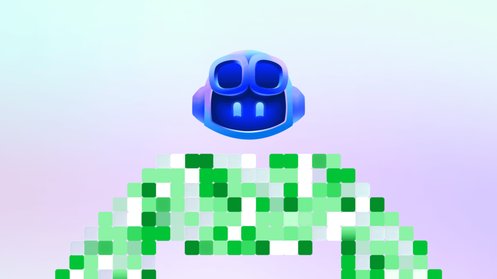 generic github copilot commit logo.png