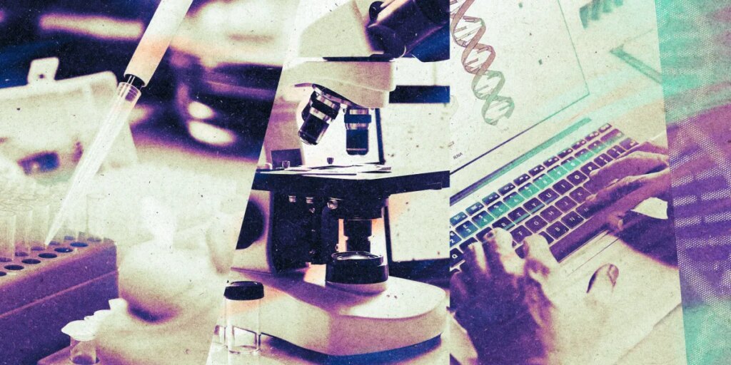 science ai gene3.jpg