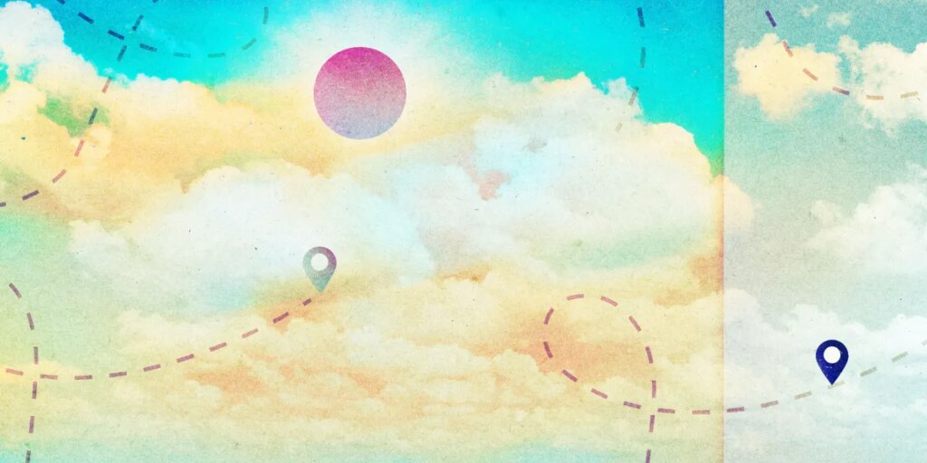 sky roadmap2a.jpg