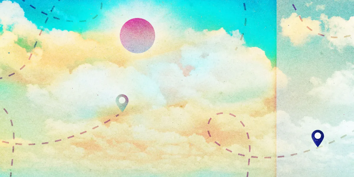 sky roadmap2a.jpg