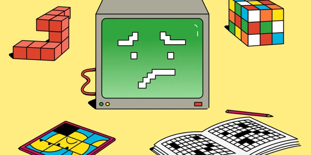 vincentkilbride mit technology review ai puzzles mobile.jpg