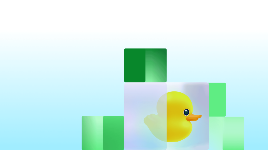 00ab37fbbb9bc343b007734b0e5805a26e747c90d955750bd976cb9ce84f6a2a 1920x1080 1.png