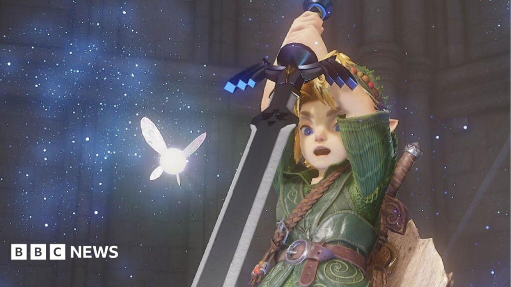 How video game remakes tap the power of nostalgia 10dfbd10 c949 11f1 bc2e 018d645d8d21.jpg