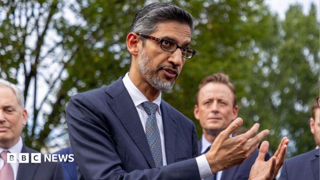 Wall Street's AI fears slash Google value by $500bn 1c4d6e00 d3d4 11f1 b441 2b33b063138f.jpg