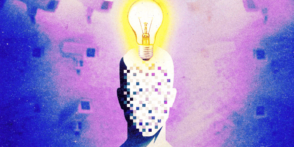 261028 aisurveillance.gif