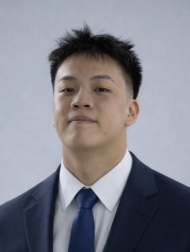 adam lee.jpeg