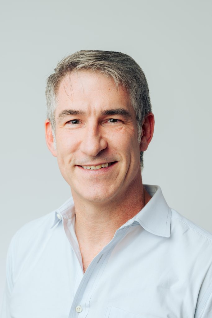 david kirk 1 683x1024.jpg