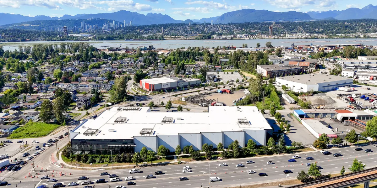 megafactory1 aerial 1.jpg