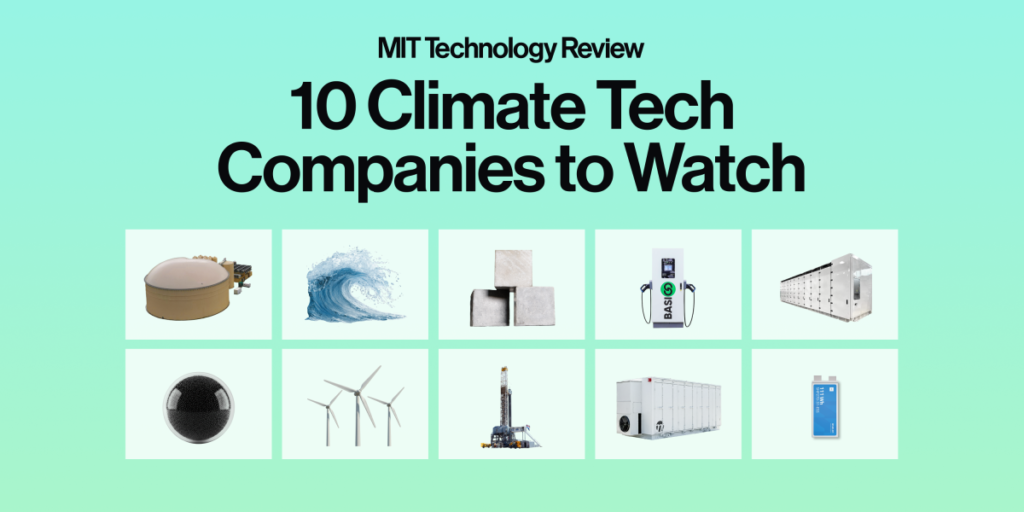 mittr ct1026 thumbnail.png