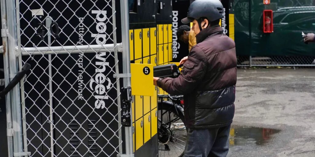 How smaller, distributed batteries could help the grid popwheels horz 4 2.jpg