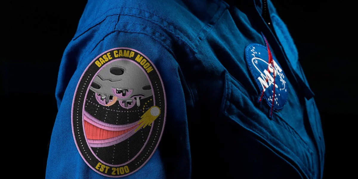 selman mit moonbase jacket thumb.jpg