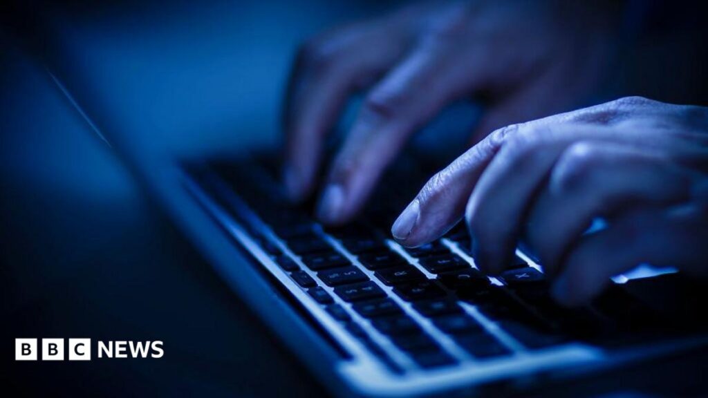 Porn showing choking or incest to be banned from early November, government says db556ac0 c8b5 11f1 bdfb e3788aeae9ec.jpg
