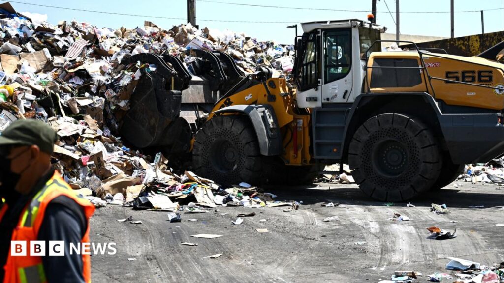 Living with a stink? Technology might help fbba3b20 c652 11f1 9a39 31b474234113.jpg