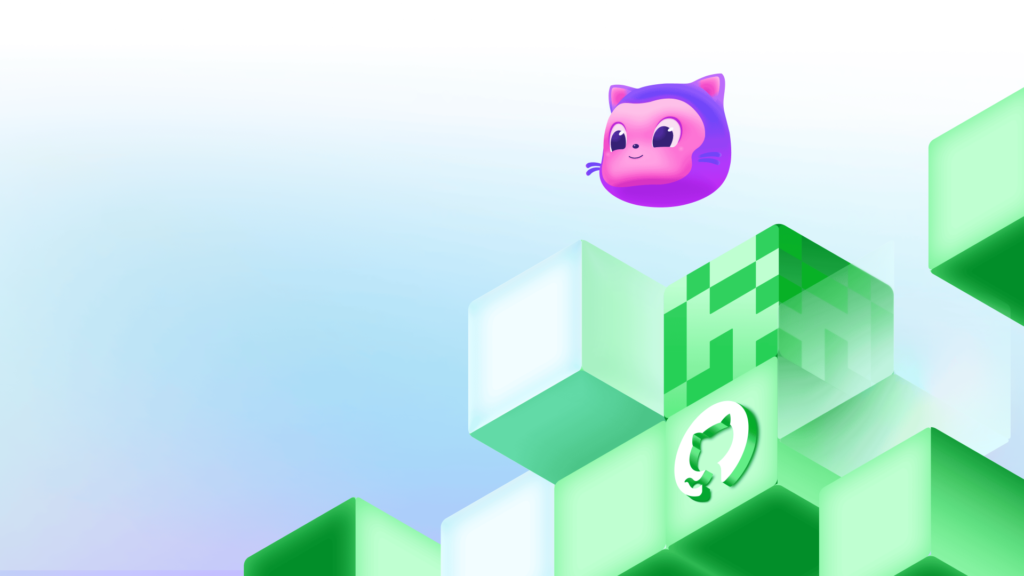 generic github invertocat mona logo.png