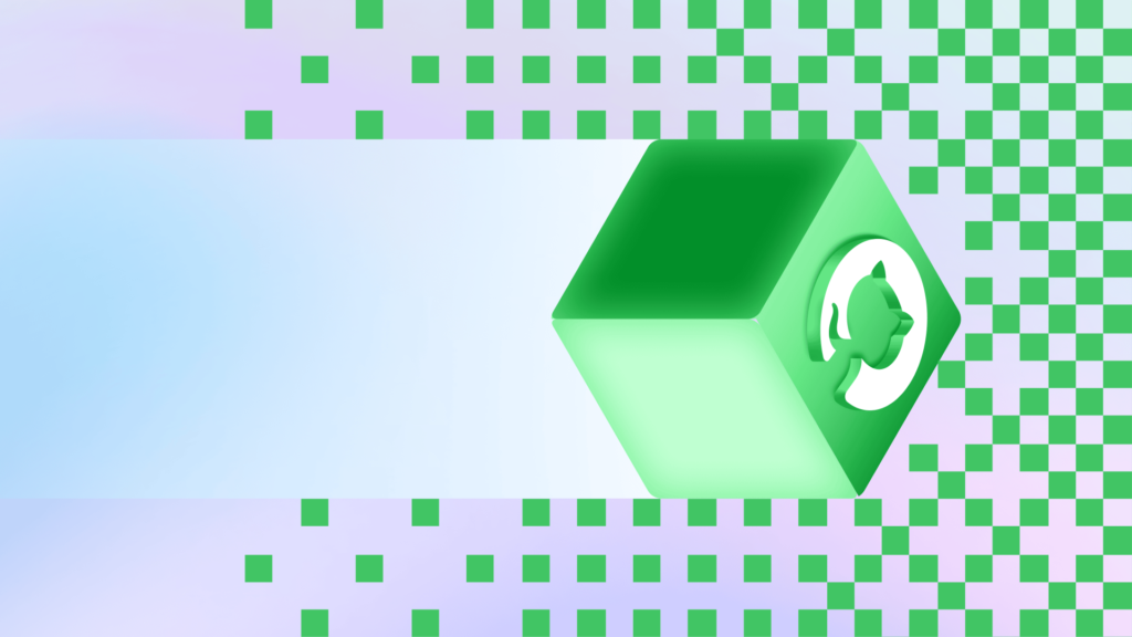 generic invertocat github logo.png