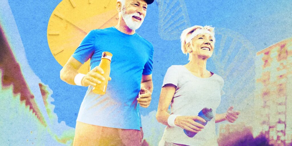 healthy habits.jpg